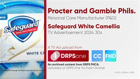 safeguard commercial script tagalog|Safeguard Filipino TVC 2012 .